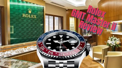 dh gate rolex|dhgate rolex watch review.